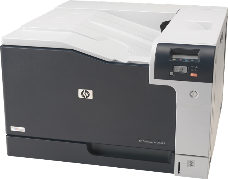 hp-color-laserjet-professional-cp5225n-laserdrucker-2