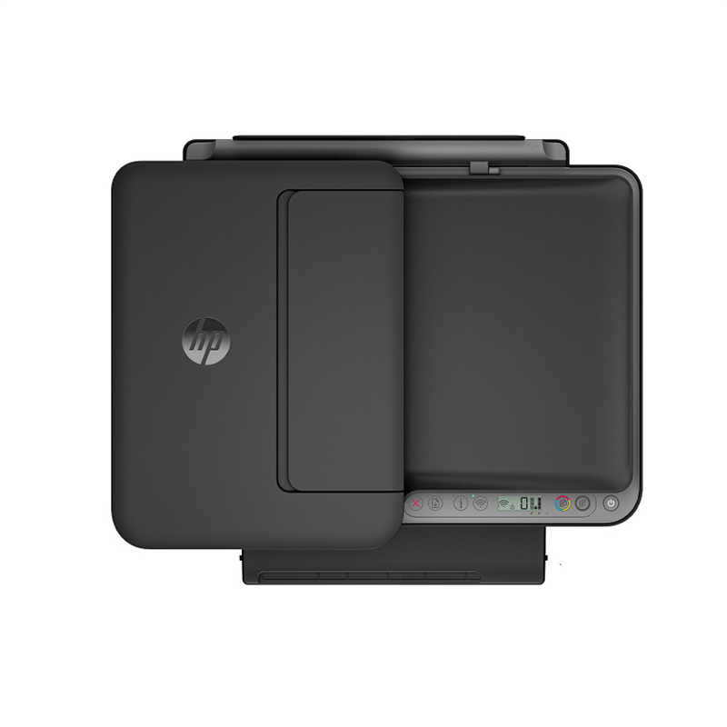 hp-deskjet-4320-all-in-one-multifunktionsdrucker-5