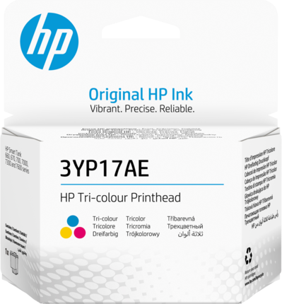 hp-druckkopf-cyan-magenta-gelb-1