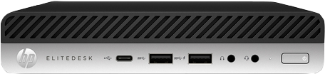 hp-elitedesk-800-g4-dm-refurbished-zustand-sehr-gut-1