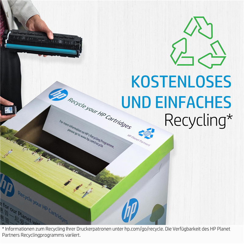 hp-f2g77a-wartungseinheit-4
