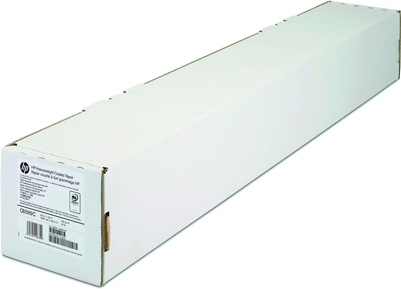 hp-heavyweight-coated-paper-1067mm-x-30-5m-weiss-1
