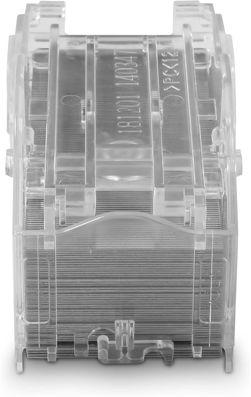 hp-j8j96a-nachfuellkassette-fuer-heftklammern-5000-stueck-grau-transparent-1