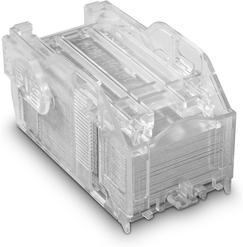 hp-j8j96a-nachfuellkassette-fuer-heftklammern-5000-stueck-grau-transparent-3