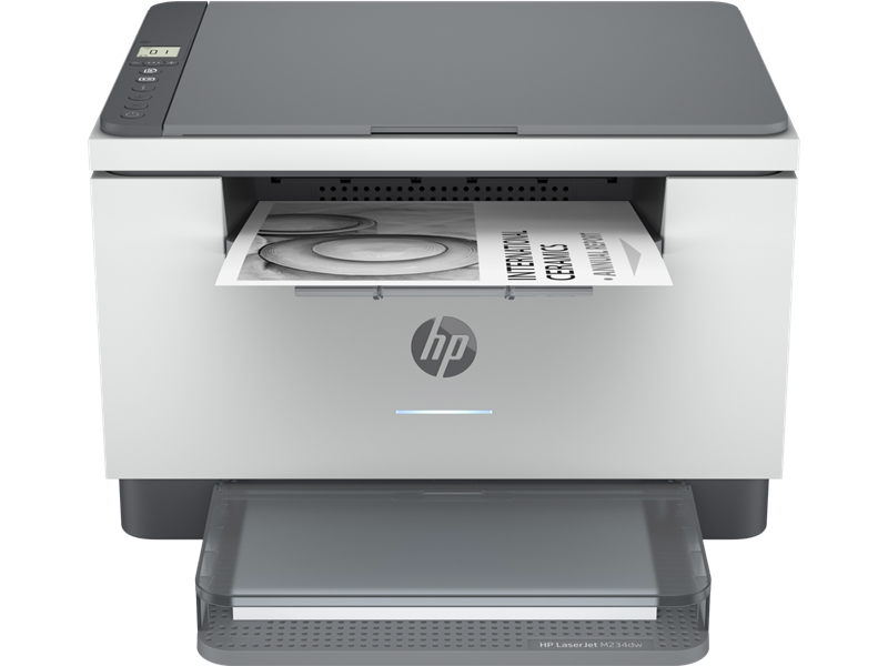 hp-laserjet-mfp-m234dw-laserdrucker-grau-1