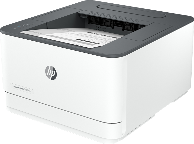 hp-laserjet-pro-3002dn-laserdrucker-grau-weiss-2