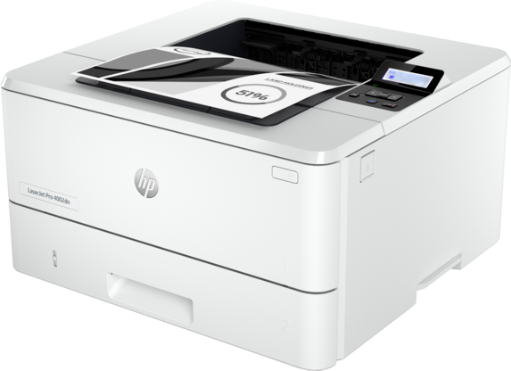 hp-laserjet-pro-4002dn-laserdrucker-weiss-3