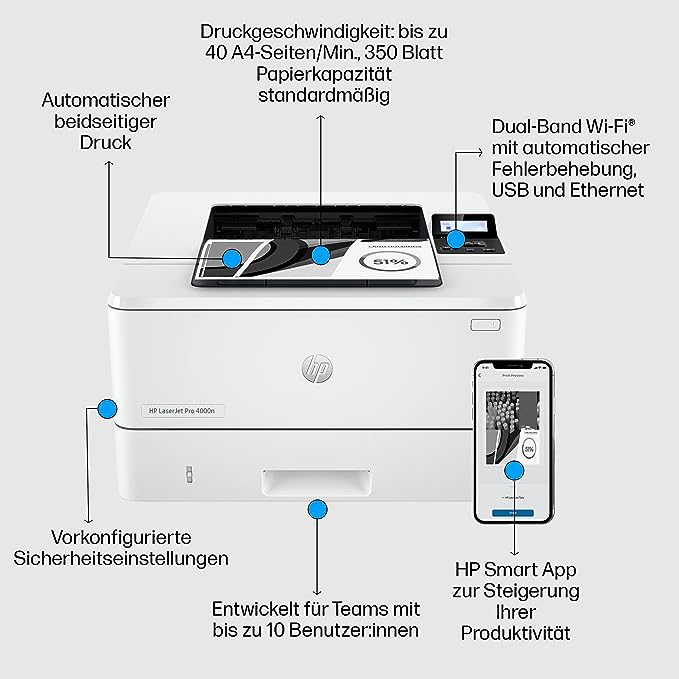 hp-laserjet-pro-4002dn-laserdrucker-weiss-6