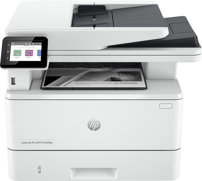 hp-laserjet-pro-mfp-4102fdw-multifunktionsdrucker-weiss-1