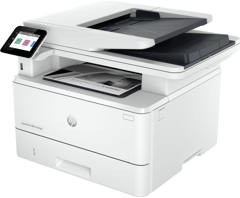 hp-laserjet-pro-mfp-4102fdw-multifunktionsdrucker-weiss-3