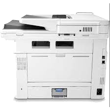 hp-laserjet-pro-mfp-4102fdw-multifunktionsdrucker-weiss-5