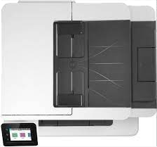 hp-laserjet-pro-mfp-4102fdw-multifunktionsdrucker-weiss-6