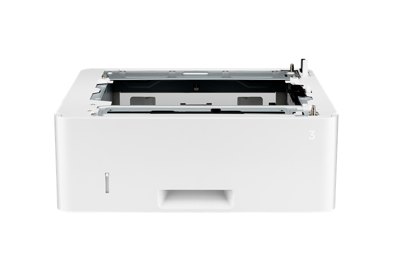 hp-laserjet-pro-papierfach-550-blatt-1