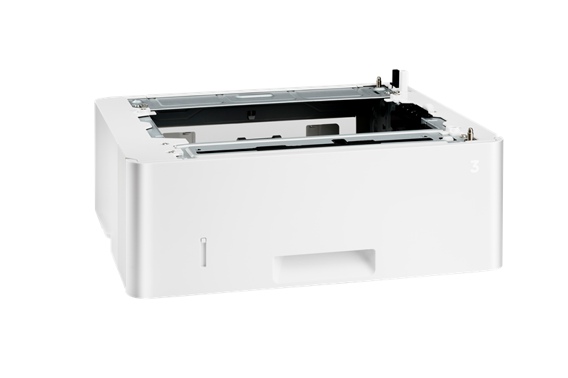 hp-laserjet-pro-papierfach-550-blatt-2