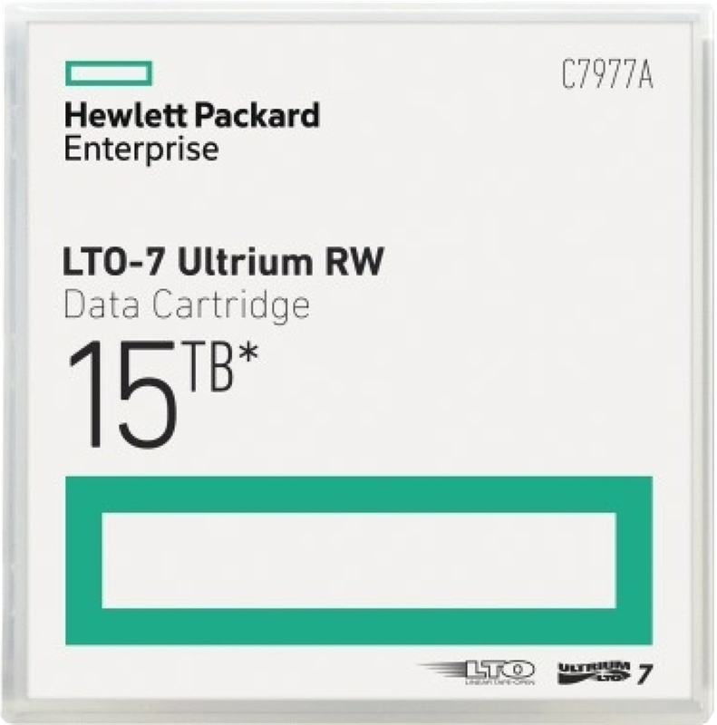 hp-lto-7-ultrium-rw-datenkassette-blau-1