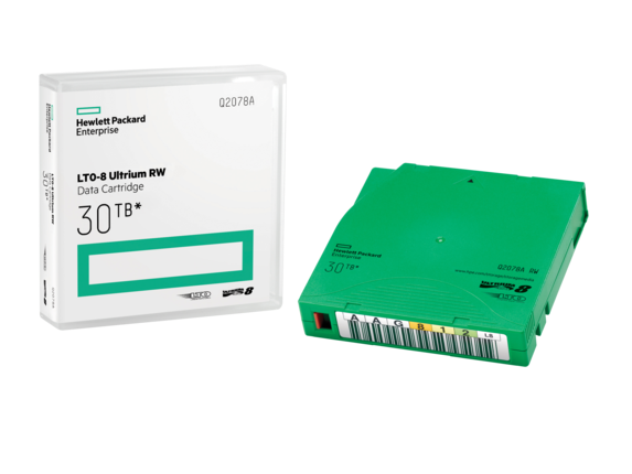 hp-lto-8-ultrium-rw-datenkassette-gruen-1