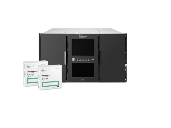 hp-lto-8-ultrium-rw-datenkassette-gruen-3