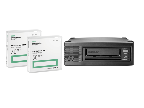 hp-lto-8-ultrium-rw-datenkassette-gruen-4