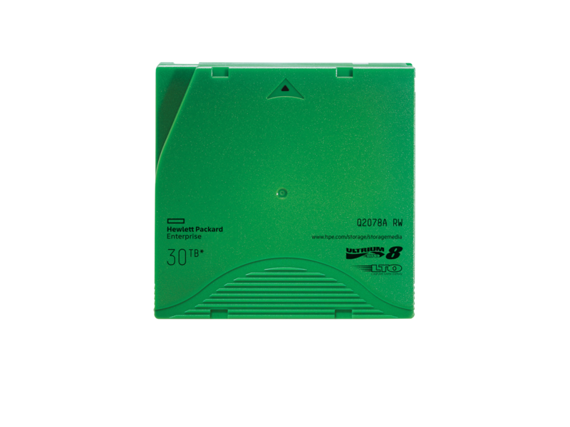 hp-lto-8-ultrium-rw-datenkassette-gruen-5