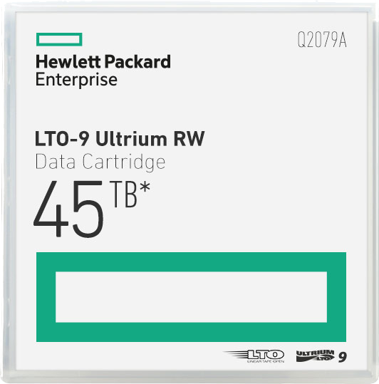 hp-lto-9-ultrium-rw-datenkassette-1