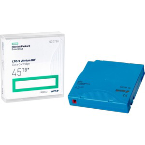 hp-lto-9-ultrium-rw-datenkassette-2