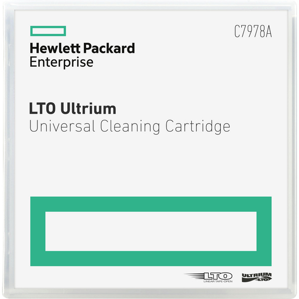 hp-lto-ultrium-universal-cleaning-1