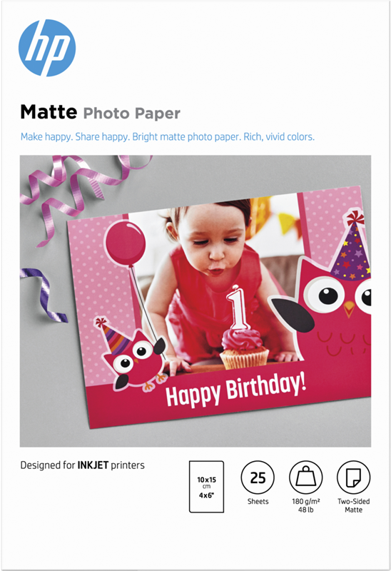 hp-mattes-fotopapier-180-g-m-10-x-15-cm-weiss-1