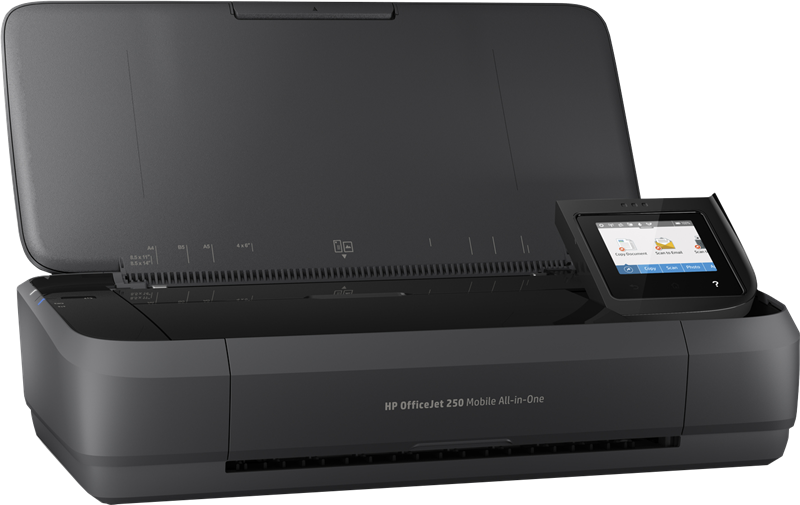 hp-officejet-250-mobiler-tintenstrahldrucker-schwarz-2
