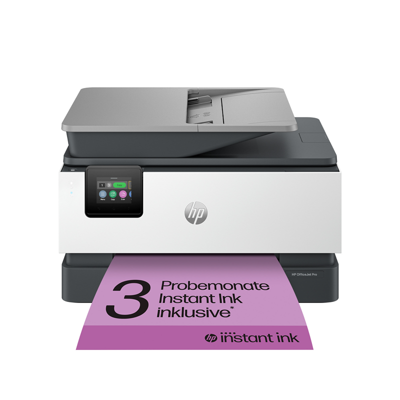 hp-officejet-pro-9120e-multifunktionsdrucker-1
