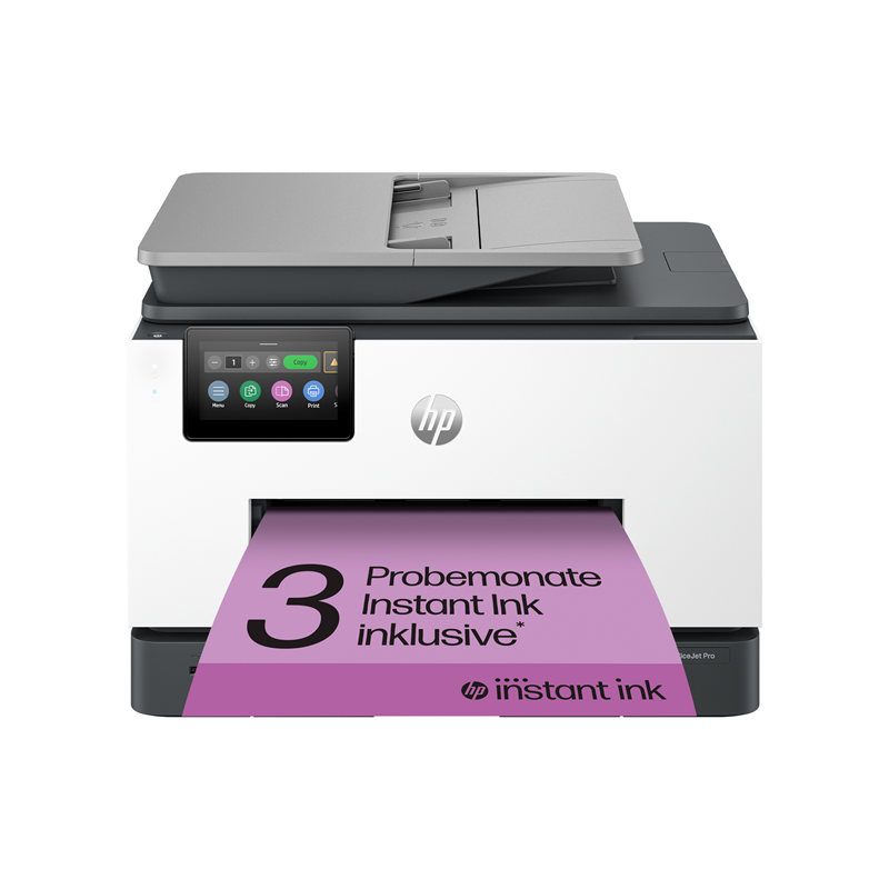 hp-officejet-pro-9132e-multifunktionsdrucker-1