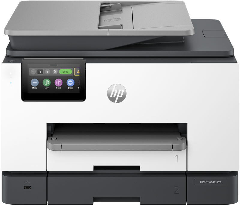 hp-officejet-pro-9132e-multifunktionsdrucker-2