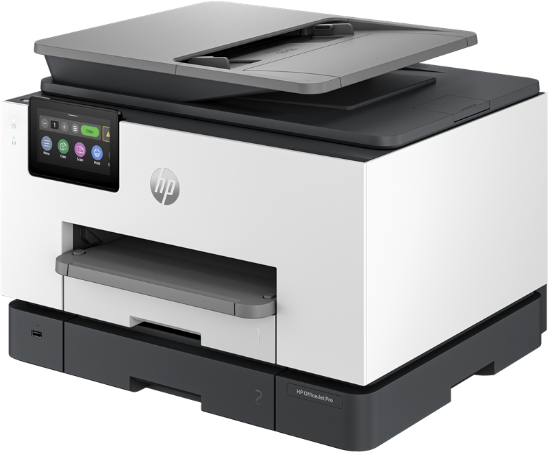 hp-officejet-pro-9132e-multifunktionsdrucker-3
