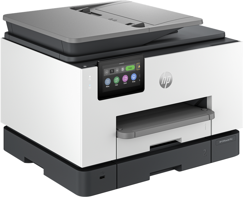 hp-officejet-pro-9132e-multifunktionsdrucker-4