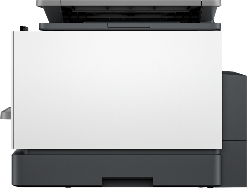 hp-officejet-pro-9132e-multifunktionsdrucker-5