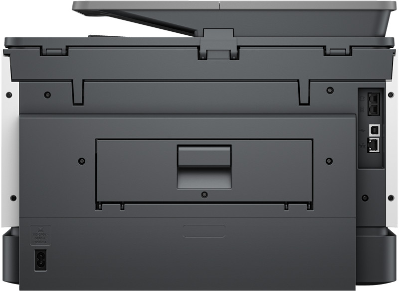 hp-officejet-pro-9132e-multifunktionsdrucker-6