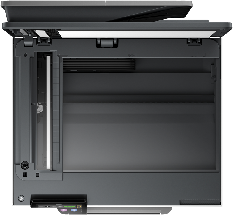 hp-officejet-pro-9132e-multifunktionsdrucker-8