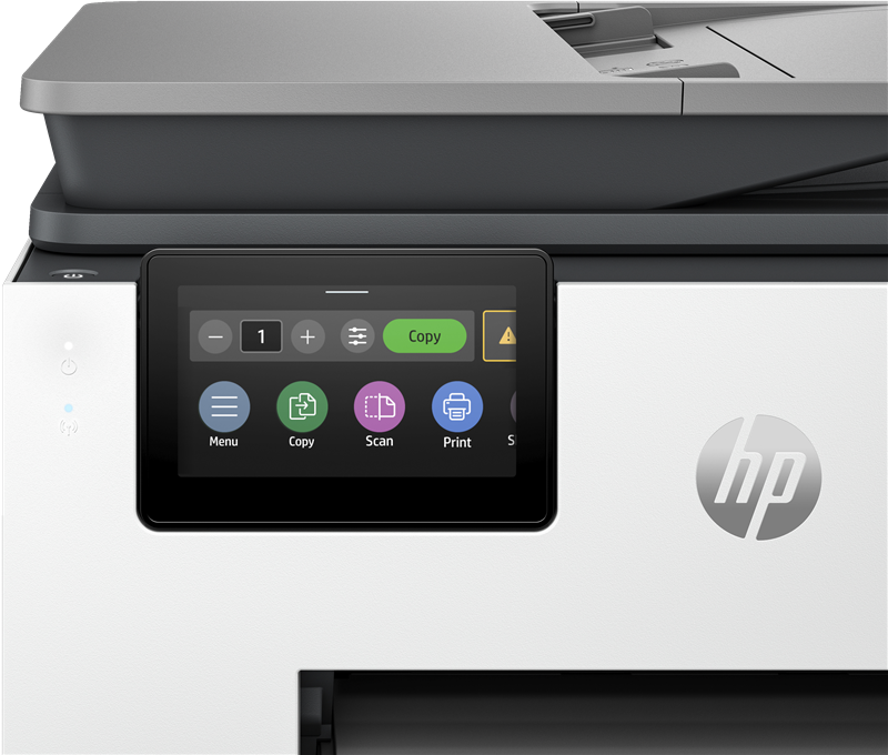 hp-officejet-pro-9132e-multifunktionsdrucker-9