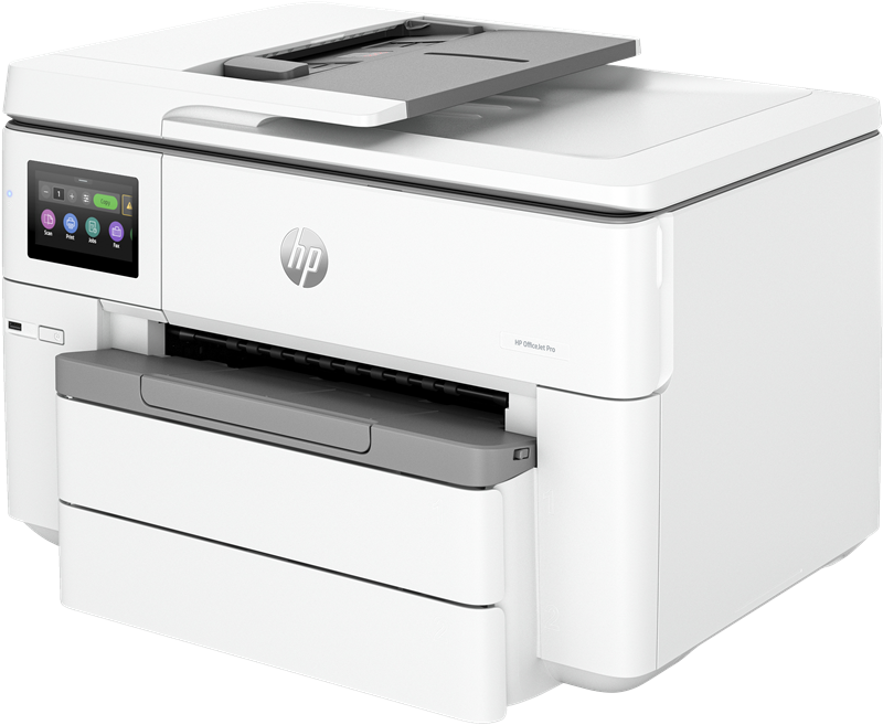 hp-officejet-pro-9730e-multifunktionsdrucker-3