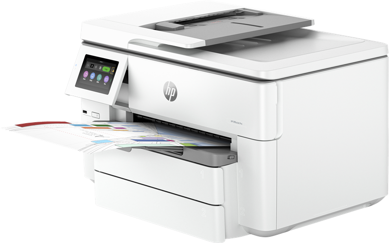 hp-officejet-pro-9730e-multifunktionsdrucker-4