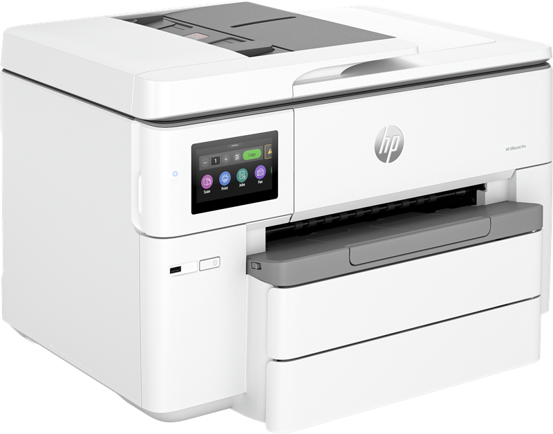 hp-officejet-pro-9730e-multifunktionsdrucker-5