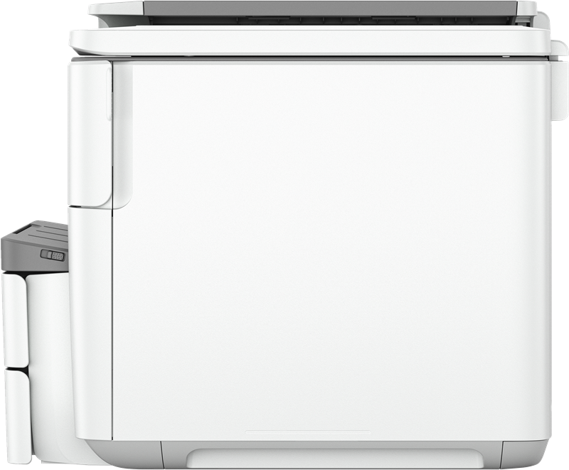 hp-officejet-pro-9730e-multifunktionsdrucker-6