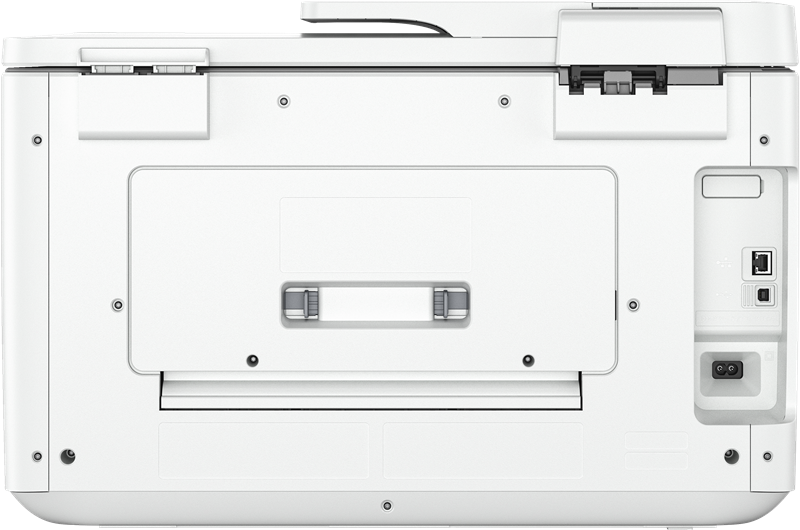 hp-officejet-pro-9730e-multifunktionsdrucker-7