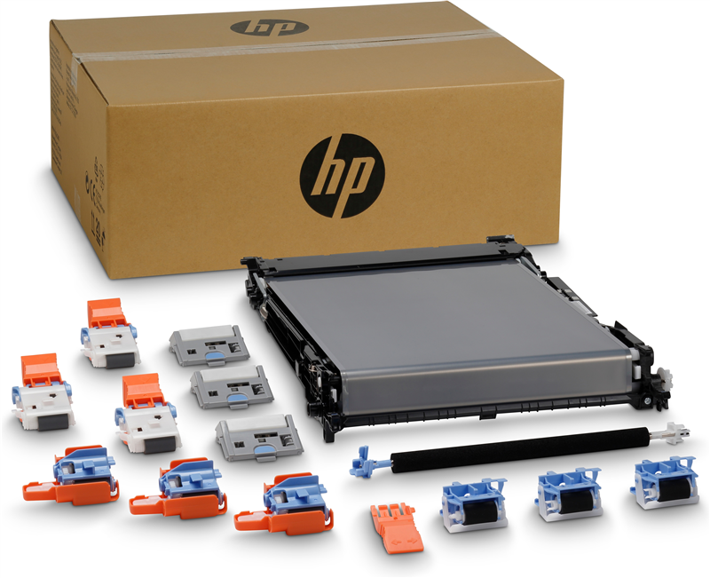 hp-p1b93a-schwarz-transfereinheit-1
