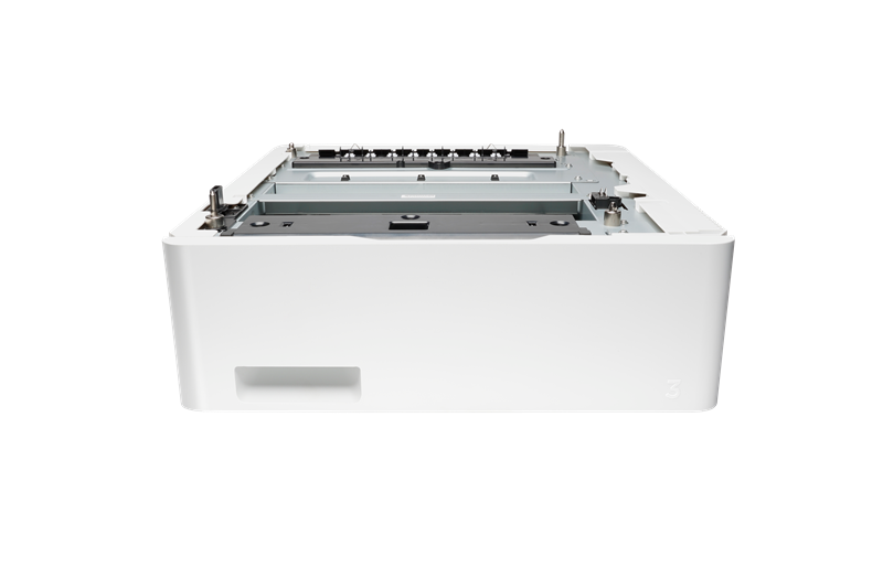 hp-papierkassette-550-blatt-m452-m477-1