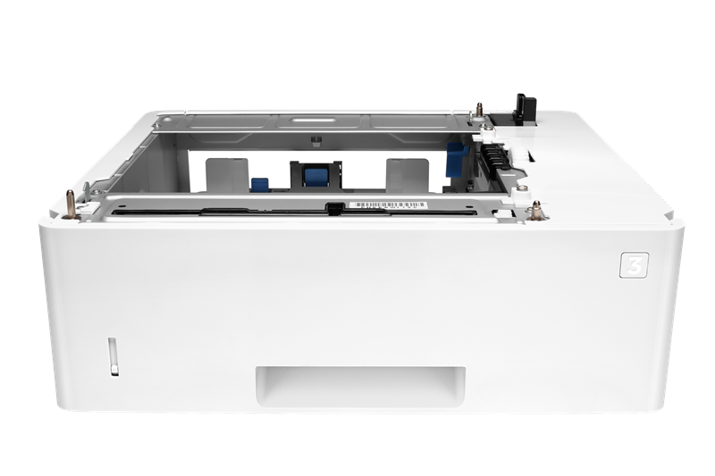 hp-papierkassette-550-blatt-m506-507-mfp527-528-1