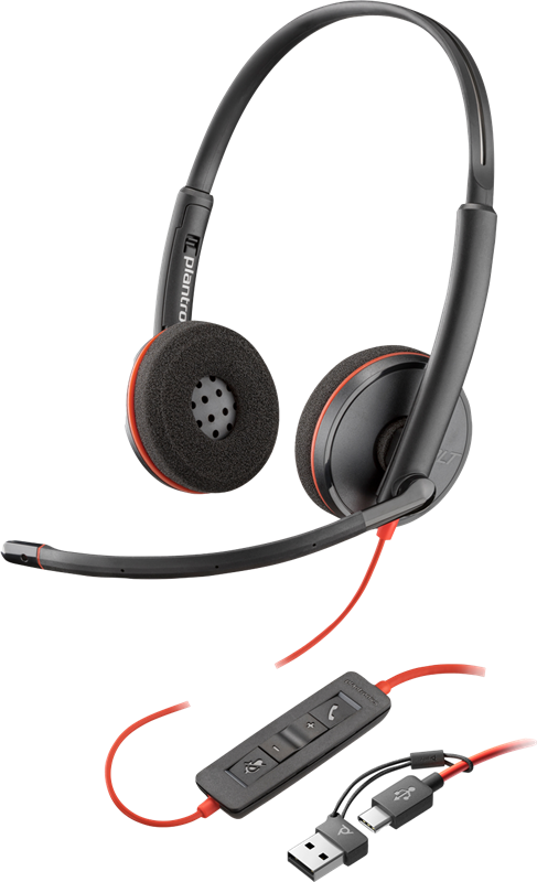 hp-poly-blackwire-3220-stereo-usb-c-headset-usb-c-a-adapter-schwarz-1