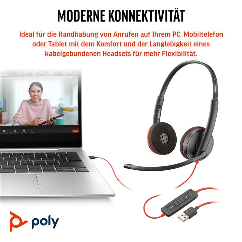 hp-poly-blackwire-3220-usb-c-stereo-headset-usb-c-a-adapter-schwarz-5