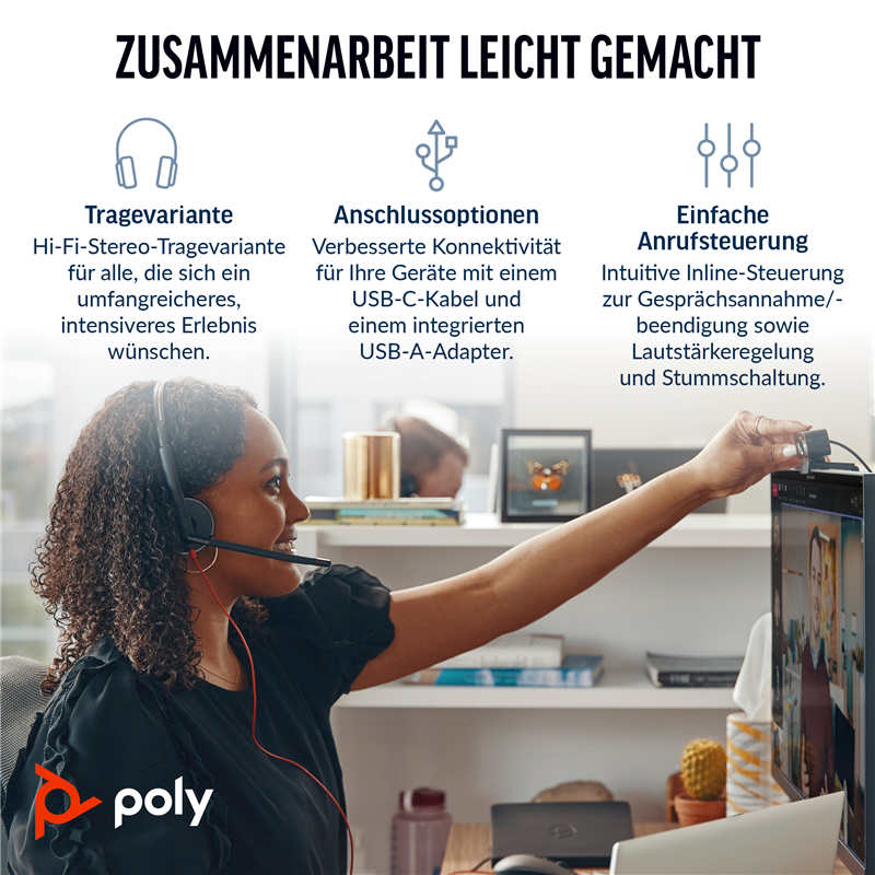 hp-poly-blackwire-3220-usb-c-stereo-headset-usb-c-a-adapter-schwarz-6