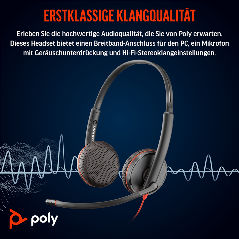 hp-poly-blackwire-3225-usb-c-headset-schwarz-6