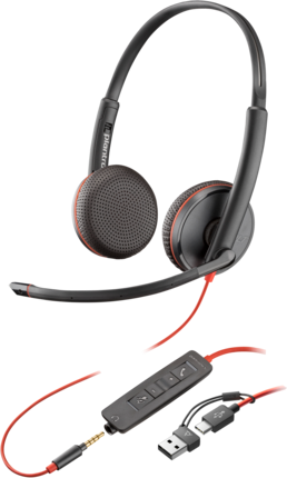 hp-poly-blackwire-3225-usb-c-stereo-headset-3-5mm-plug-usb-c-a-adapter-schwarz-1